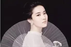 传说中的三庭五眼、四高三低，究竟怎么回事？图片