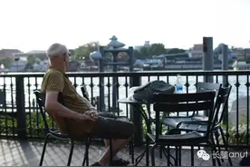 教你三句泰语，带你发现不一样的曼谷，出行前后完全攻略！图片