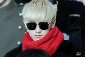 黄子韬到底有多少钱？豪言207亿身家？是洗白还是装无辜？图片