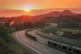 深圳春节自驾回家攻略图片