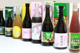 “酵素”与酶不等同，那又怎样？图片