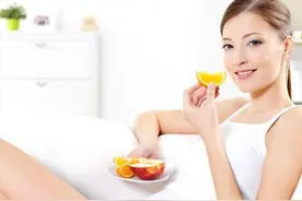 孕妇嘴上上火起泡怎么办才好图片