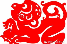 猴哥猴哥，千万年前我们是一家图片