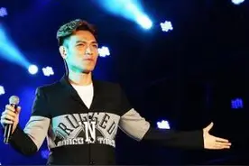 最耐聽的歌聲、最享受的歌聲、最經得起考驗的歌聲 -杨宗纬图片