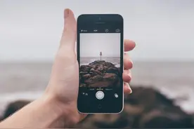 我们体验了「几十款」热门摄影APP，就为告诉你这些软件更好用图片