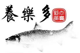 尽兴之余，您的宝贝鱼竿小做保养了吗？图片