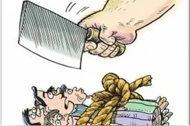 即使欧洲出重拳治“黑商”  但游客还是要小心图片