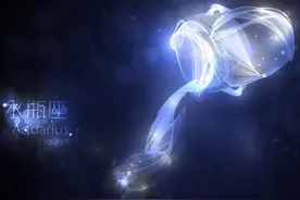 谁是和同性之爱最有缘的星座？图片