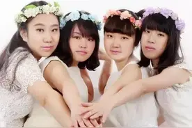 最近很火的“不知火柑”到底是什么鬼，给大家科普下...图片