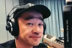 夜读丨风语骑士图片
