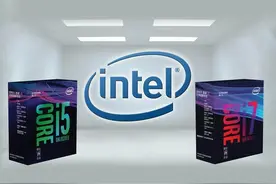 Intel i5和i7玩游戏差别大吗？每日一答图片