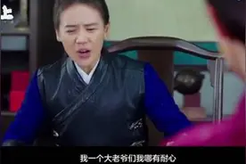 马思纯吐槽陈伟霆笑点低 回怼盛一伦“我才不是吃货”图片