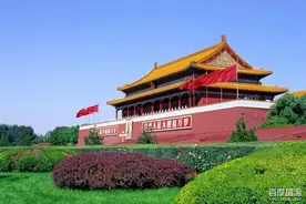 奇门遁甲丨八门、八卦、八方的关系全在此，记得收藏哦！图片