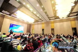 三亚-马尼拉-长滩岛邮轮旅游产品销售全面铺开图片