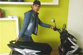 现金贷出海：庞大市场伴随淘金难题图片