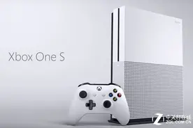 谷歌旗下YouTube 已更新Xbox版应用图片