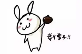 18日起济南右转车可借用公交车道！什么时间能右转？分清4种情况，上路不会被罚图片