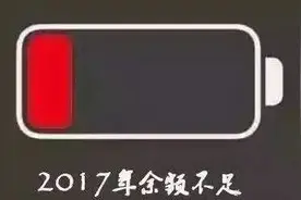 刷爆2017的暖心瞬间：这才是2017最好的结尾……图片