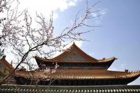 倾力打造最具活力经济转型区！未来5年，呼和浩特玉泉区……图片