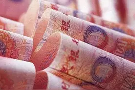 官方发布！青岛这些高薪岗位最缺人，年薪高达48万！看到最后绝对扎心图片