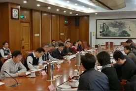 发改委：重点地区要坚决压减落后产能煤炭消费量图片
