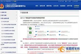 我市启用新能源汽车专属号牌图片