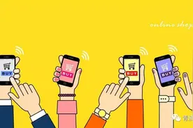 17号线开通倒计时②｜嘉松中路：时尚达人们的最新打卡地，超强折扣来袭！图片