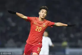 中国男足创造东亚杯历史最差战绩，里皮在忙乎什么？图片