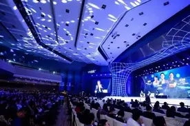中国顶级商业领袖眼中的北京庄园图片