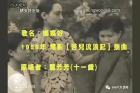 为什么洒水车总是播放《世上只有妈妈好》和《生日快乐》歌？图片