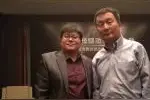 信而富的EMMA消费信贷棋局图片