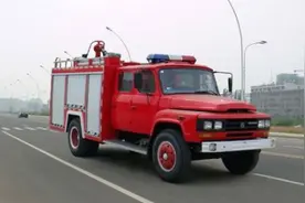 乐清丨头被拖拉机卡住了 合力紧急救援脱困图片