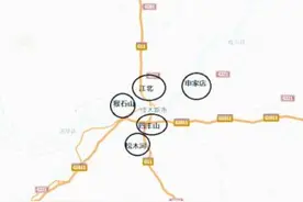 春暖花开 我们一起去挖野菜图片
