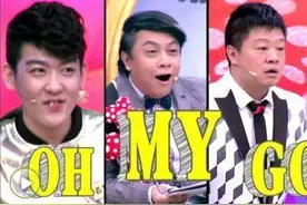 唇妆界奇葩说Action： 约会前花1个小时化妆究竟是不是伤天害理？图片