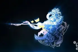 SE 神秘视频曝光 新手游或会在 19 日公布图片