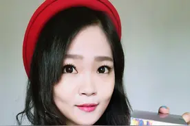 kiya丸美雪绒花纯净保湿咕嘟咕嘟菁华露--花样肌肤不“霾”没图片
