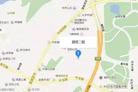 深圳驾考预约吃不饱？车管所：预约饱和度不足五成图片