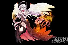 乖离性亚瑟王歌姬视角第八使徒职业打法图片