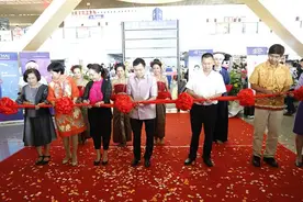 泰国航空昆明直飞清迈开航 开启疯狂“清凉”模式图片
