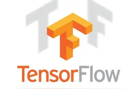谷歌推出新版TensorFlow 支持联机使用图片