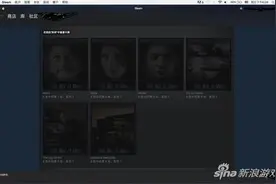 这是我的战争steam卡牌系统解析 常见问题图片