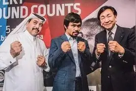 奥运拳击去头盔 与职业大一统加快图片