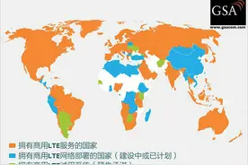 揭秘：途鸽WiFi背后的运营商图片