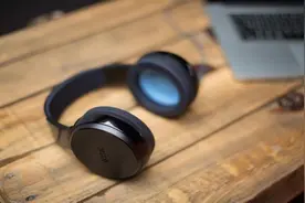 Ossic 3D音效耳机 让虚拟世界可听声定位图片
