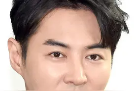 韩国偶像组合神话成员Junjin将出演中国影片《霹雳再现》图片