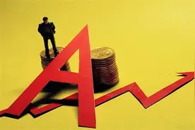 新手炒股如何开户？图片