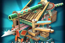 丧尸塔防新作《最后的希望：塔防》PC正式版下载发布！图片