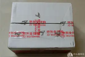 松下 Panasonic 鼻毛耳毛修剪器 ER-GN30 黑色图片