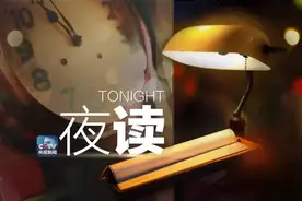 岁月不饶人，我亦未曾饶过岁月图片