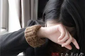 突然站立头晕是贫血吗 真相令人吃惊图片